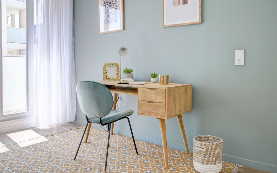 Quality Suites Reims - Saint-Thomas, Reims, France