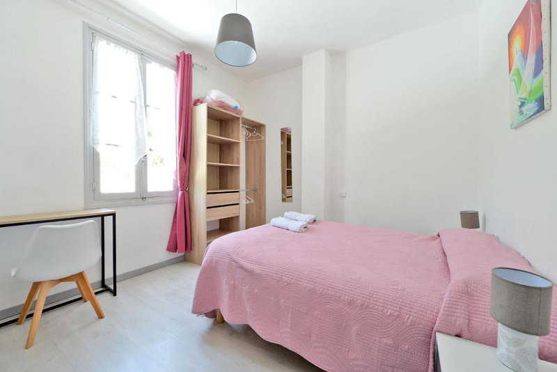 Comme a la Maison, Espéraza, France