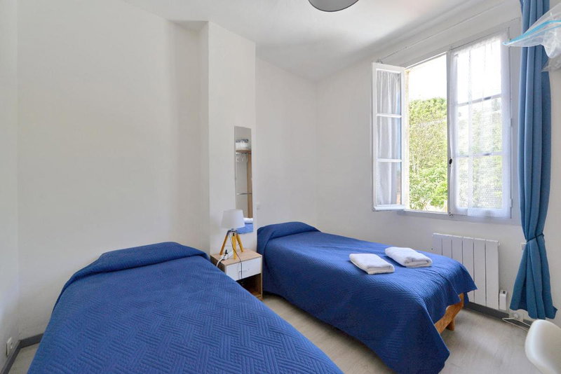 Comme a la Maison, Espéraza, France