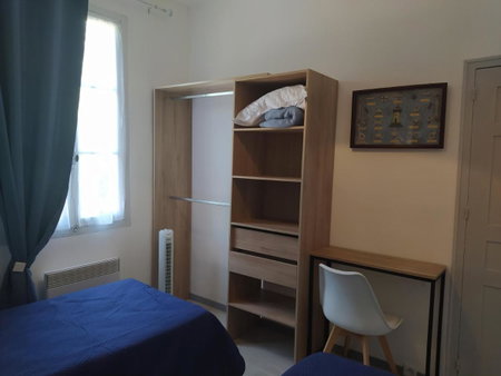 Comme a la Maison, Espéraza, France