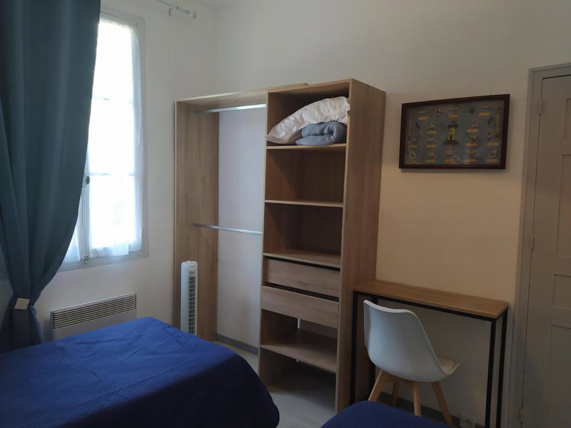 Comme a la Maison, Espéraza, France