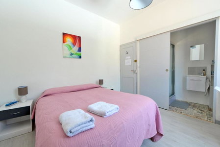 Comme a la Maison, Espéraza, France
