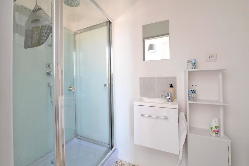 Comme a la Maison, Espéraza, France