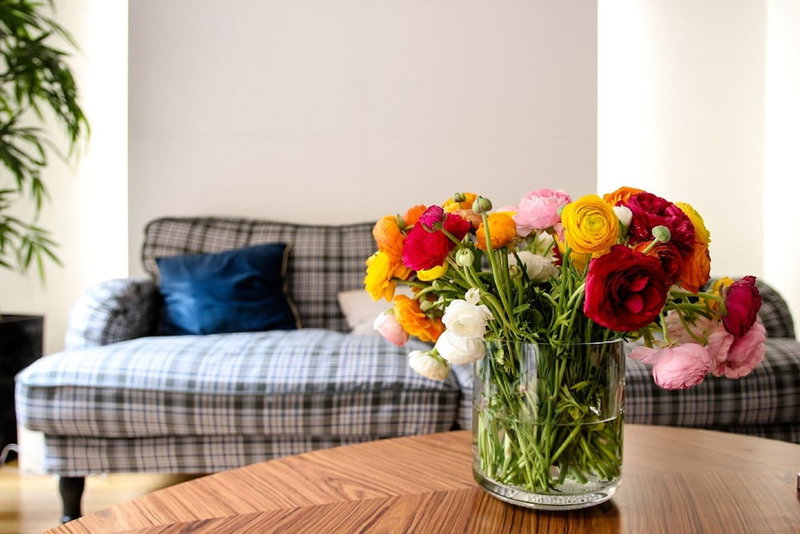 Hotel le Noailles Nice Gare, Nice, France