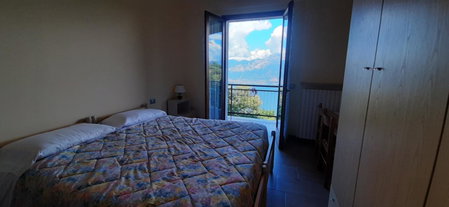 Albergo Alle Fasse, Brenzone sul Garda, Italy