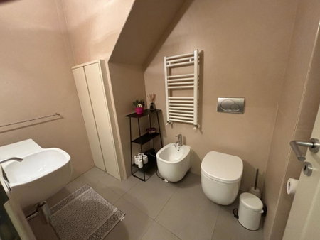Loft 17 Arena, Verona, Italy