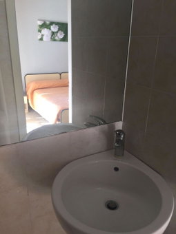 Hotel Ausonia B&B RiMiNi, Rimini, Italy