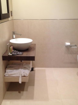 Albergo Nicolin, Lecco, Italy