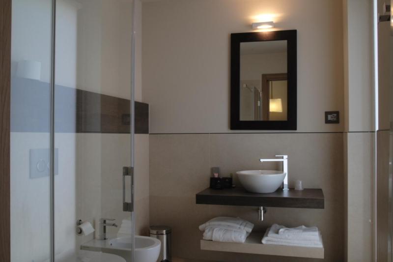 Albergo Nicolin, Lecco, Italy