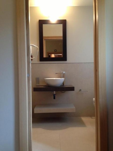 Albergo Nicolin, Lecco, Italy