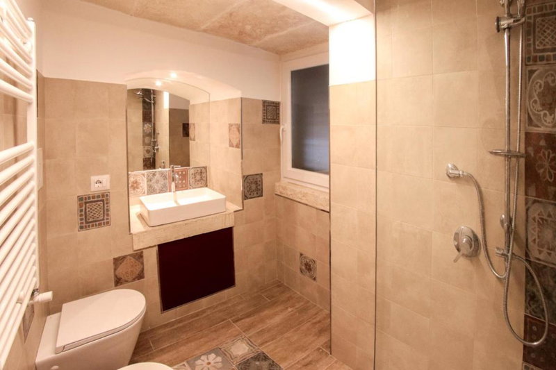 B&b il castello, Giovinazzo, Italy
