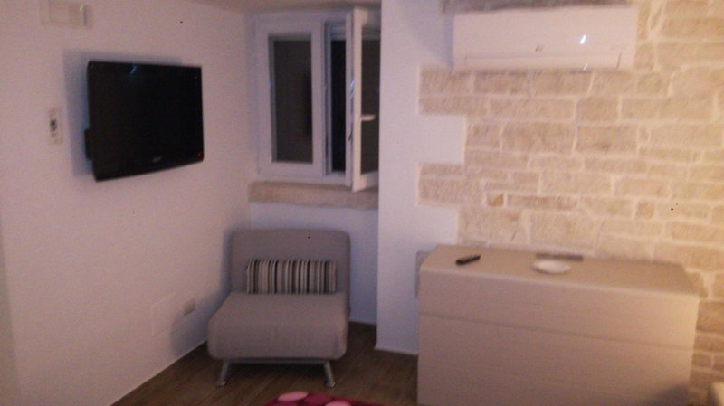 B&b il castello, Giovinazzo, Italy