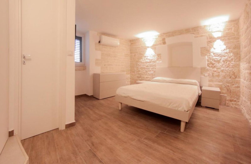 B&b il castello, Giovinazzo, Italy