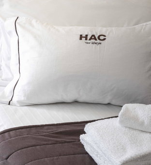 Hotel Alla Corte SPA & Wellness Relax, Bassano del Grappa, Italy