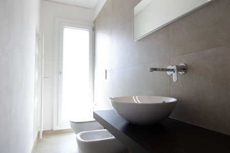Hotel Alla Corte SPA & Wellness Relax, Bassano del Grappa, Italy
