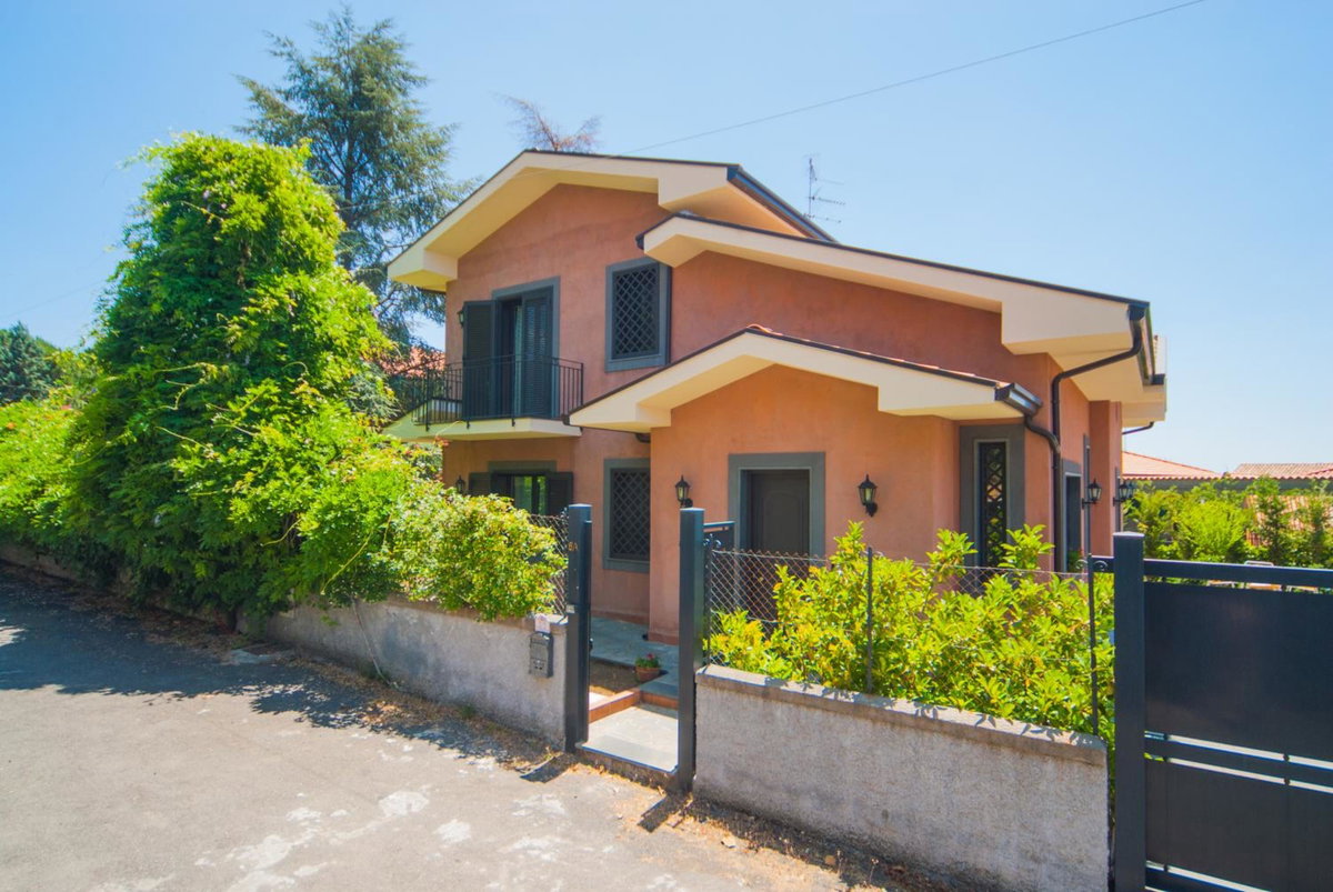 B&B La Rena Rossa, Italy