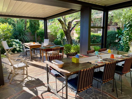 Borgata Cantone Country House B&B, Garlenda, Italy