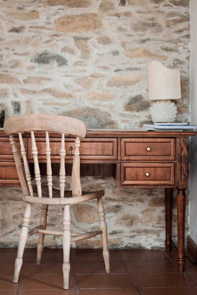 Borgata Cantone Country House B&B, Garlenda, Italy