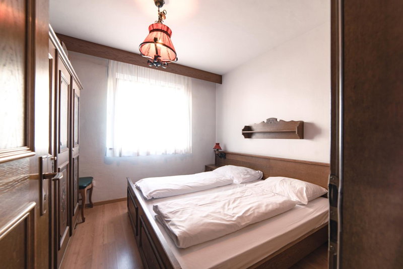 Sonnen Residence, Collalbo, Italy