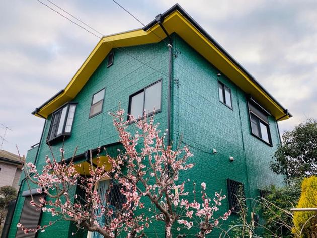 Sunhouse - Vacation STAY 28595v, Yachimata, Japan