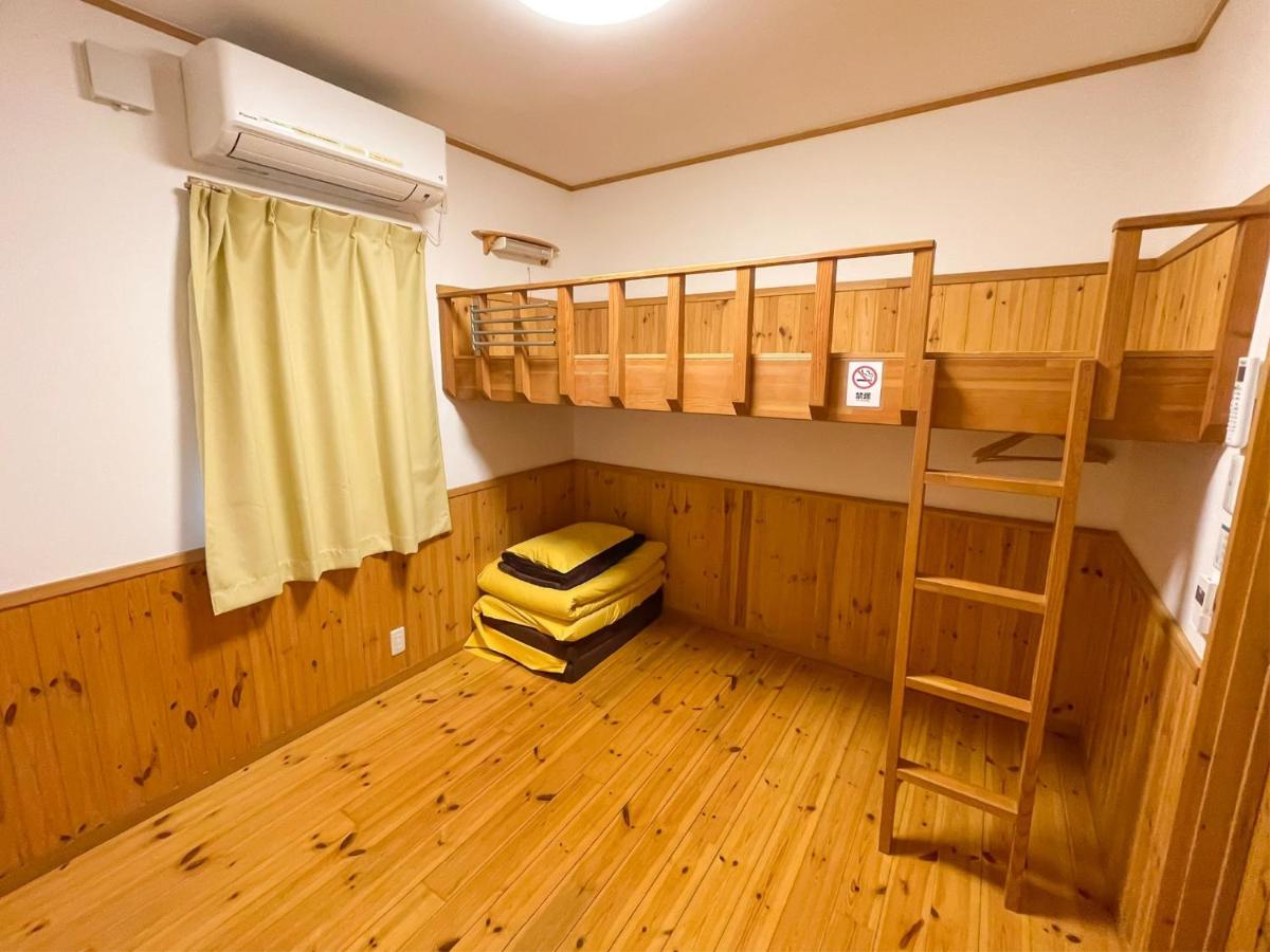 OrangeCabin / Vacation STAY 8722, Japan