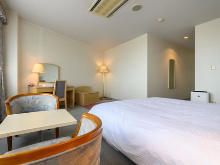 Tabist Katahara Resort Gamagori, Gamagori, Japan