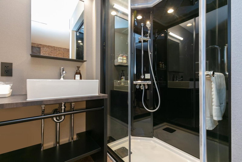 HOTEL TABARD TOKYO - Vacation STAY 64570v, Tokyo, Japan