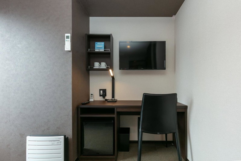 HOTEL TABARD TOKYO - Vacation STAY 64570v, Tokyo, Japan