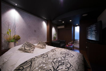 Hotel Eldia Machida -Adult Only, Kami-seya, Japan
