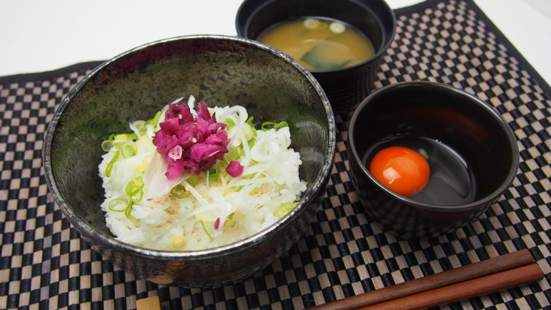 Hotel Eldia Machida -Adult Only, Kami-seya, Japan