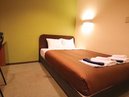 米子シティガーデンズホテル Yonago Citygardens Hotel, Yonago, Japan