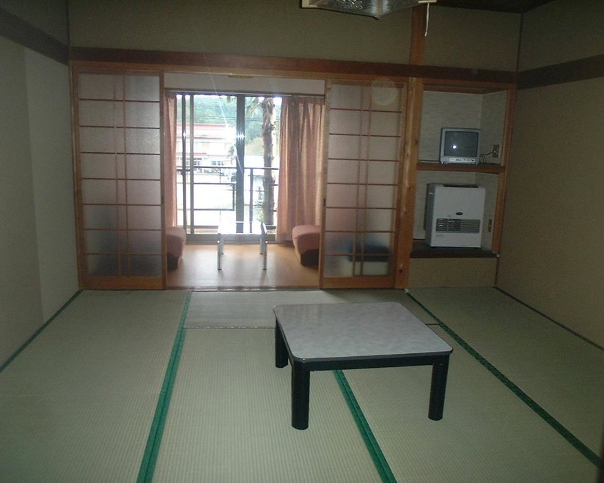 Mizubaso, Gujo, Japan