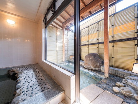 Fuji Sakura Onsen Ryokan, Fuefuki, Japan