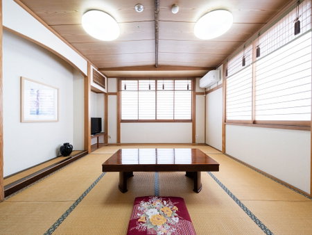 Fuji Sakura Onsen Ryokan, Fuefuki, Japan