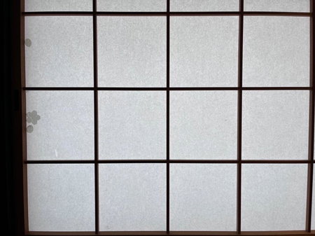 Kyo no Yado Hanano - Vacation STAY 84356, Kyoto, Japan