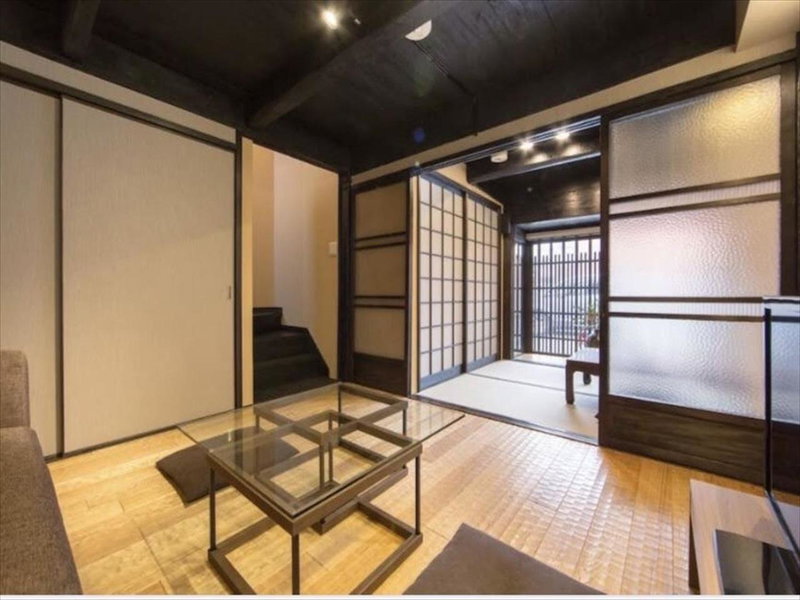Kyo no Yado Hanano - Vacation STAY 84356, Kyoto, Japan