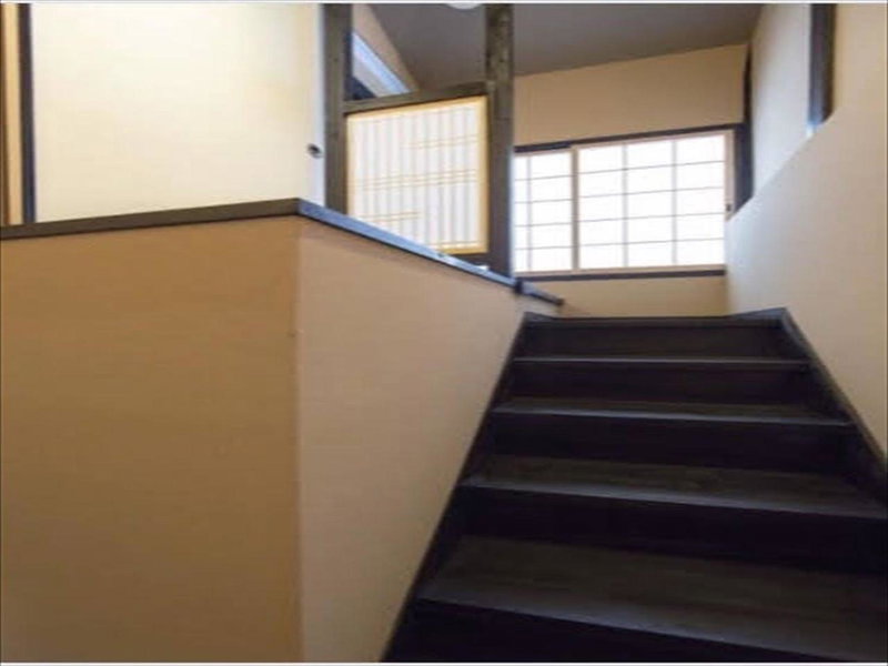 Kyo no Yado Hanano - Vacation STAY 84356, Kyoto, Japan