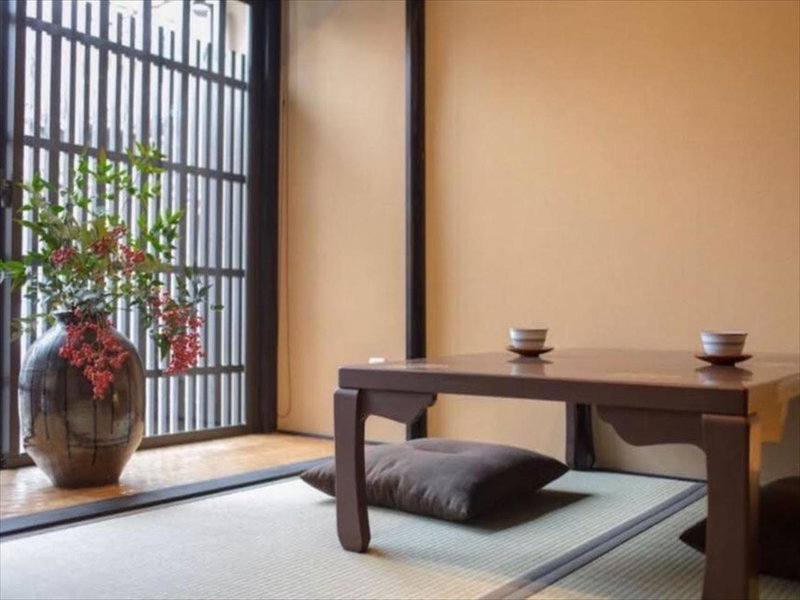 Kyo no Yado Hanano - Vacation STAY 84356, Kyoto, Japan