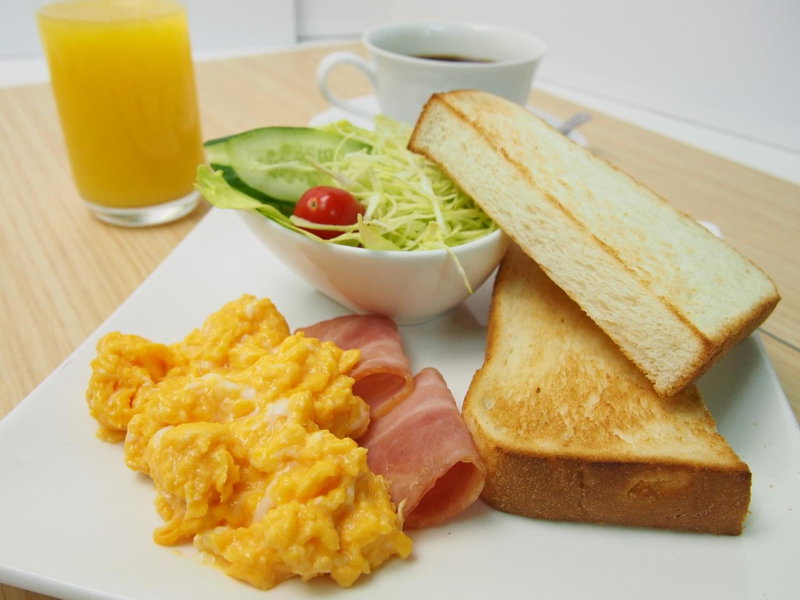 Hotel CUE Machida(Adult Only), Machida, Japan