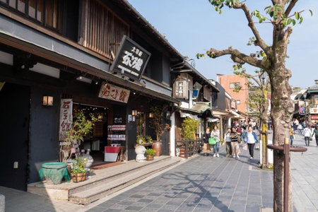 Dazaifu - Apartment / Vacation STAY 36647, Dazaifu, Japan