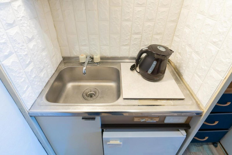 Dazaifu - Apartment / Vacation STAY 36647, Dazaifu, Japan