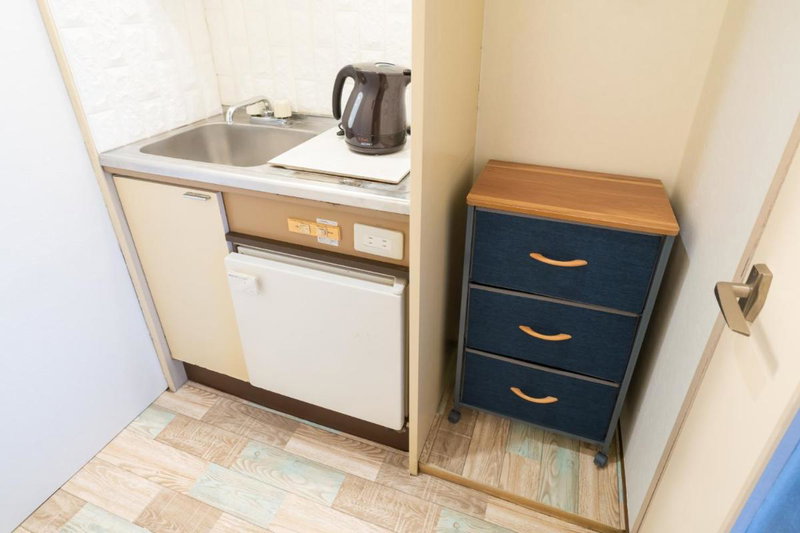 Dazaifu - Apartment / Vacation STAY 36647, Dazaifu, Japan