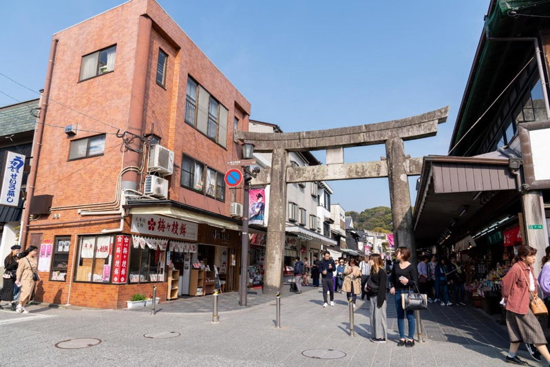 Dazaifu - Apartment / Vacation STAY 36647, Dazaifu, Japan