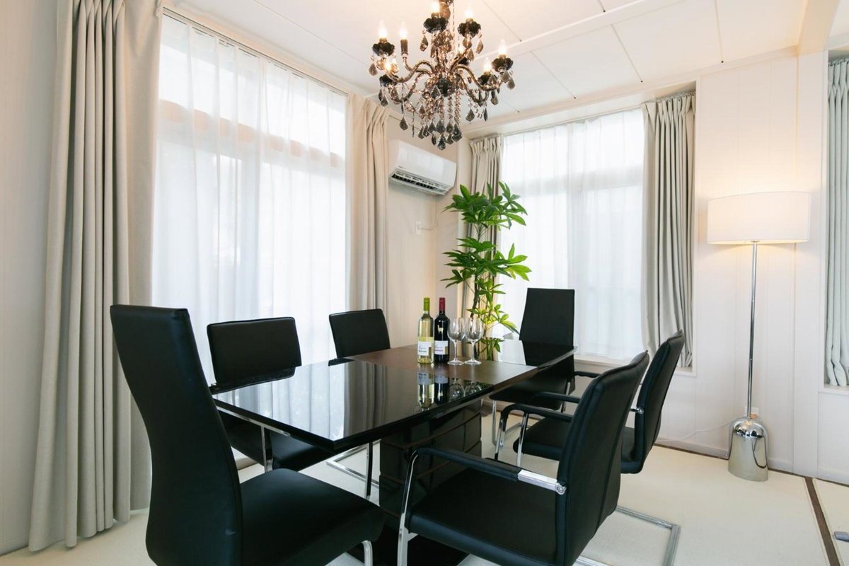 Naha - House / Vacation STAY 79997, Japan