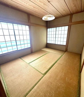 Hotel1800, Seki, Japan