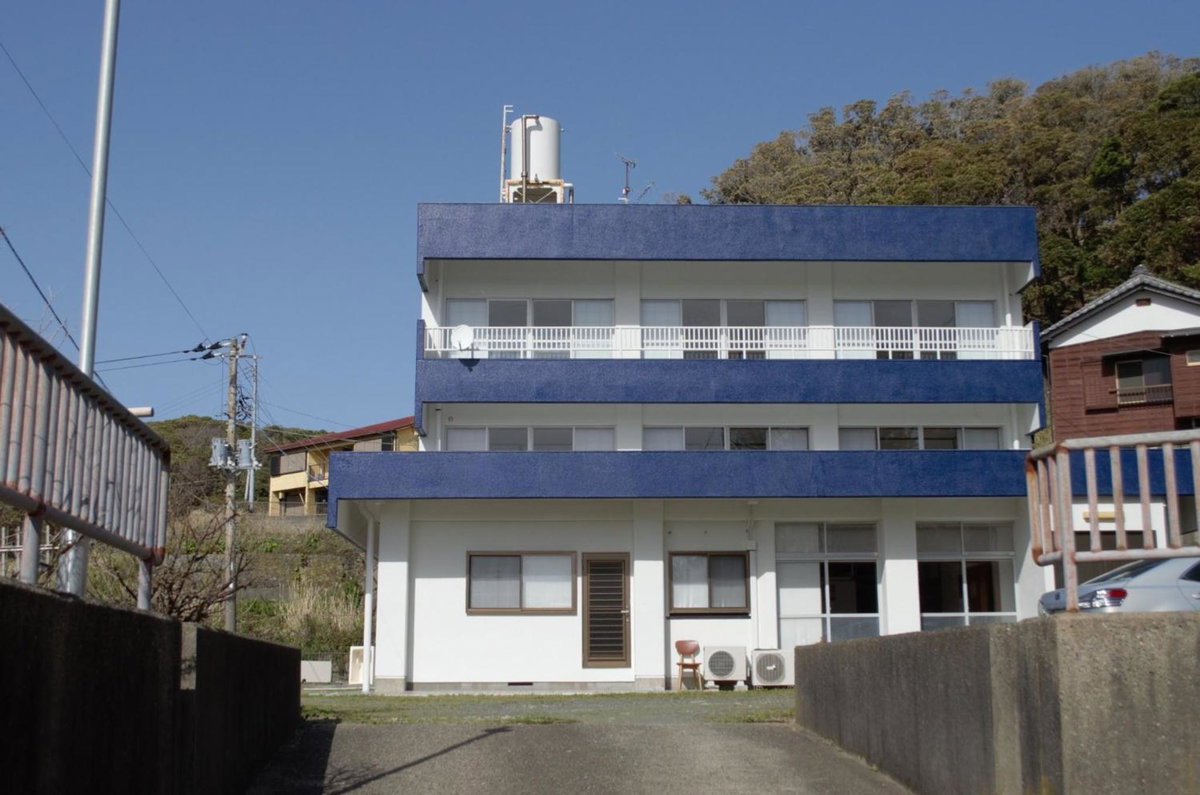 Amami - Vacation STAY 83858, Japan