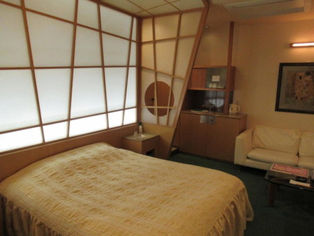 Hotel Shuyukan (Adult Only), Izumi-Sano, Japan