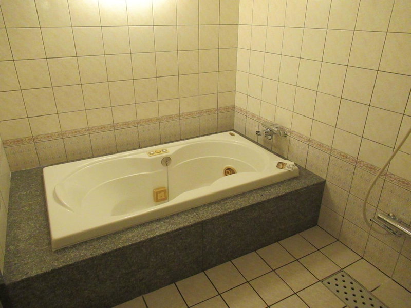 Hotel Shuyukan (Adult Only), Izumi-Sano, Japan