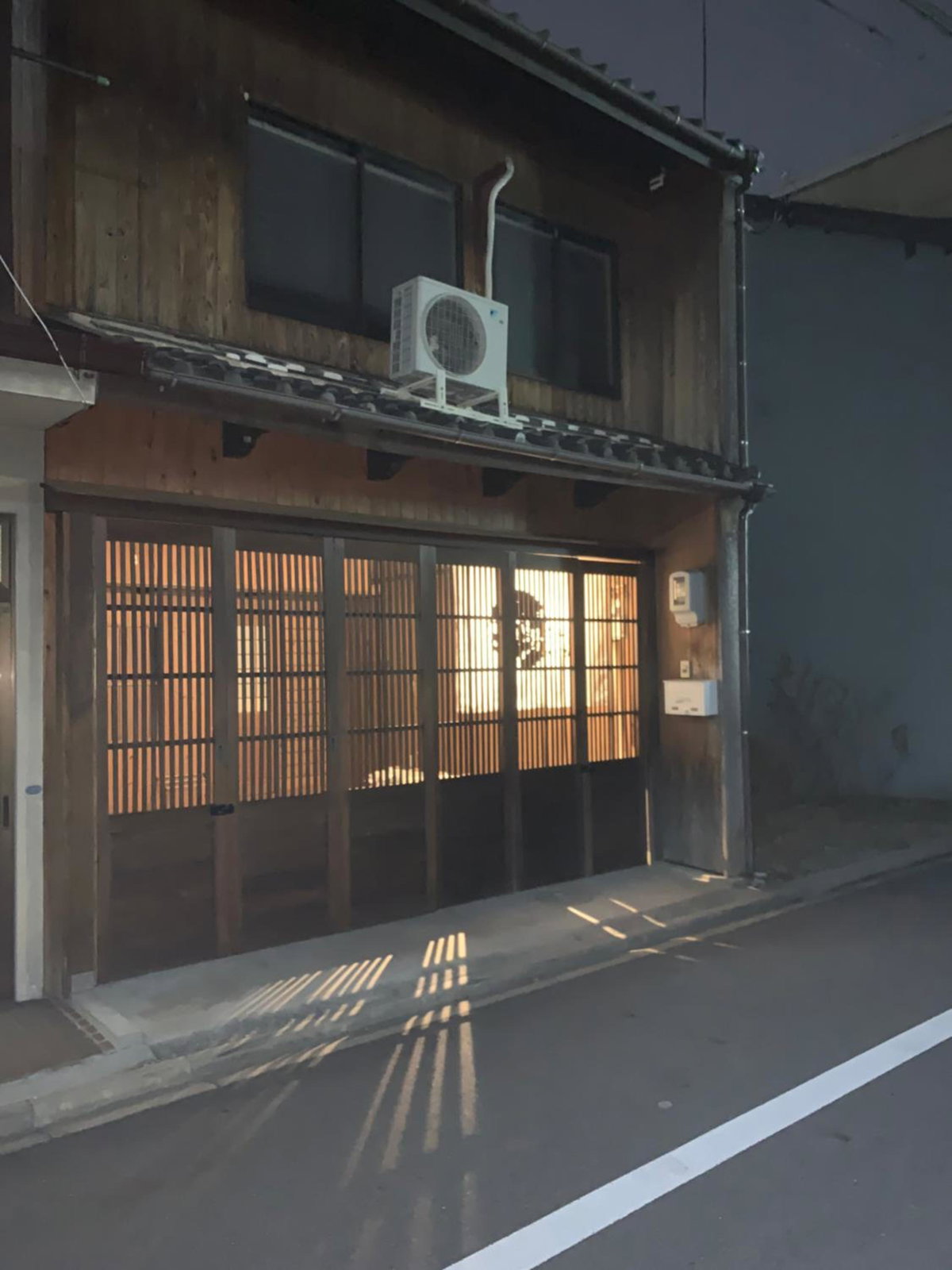 Hotel · sakura.nagoya, Nagoya