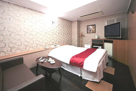 Hotel LALA minato - Adult Only, Nagoya, Japan